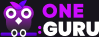 OneGuru