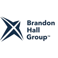 Brandon Hall Group